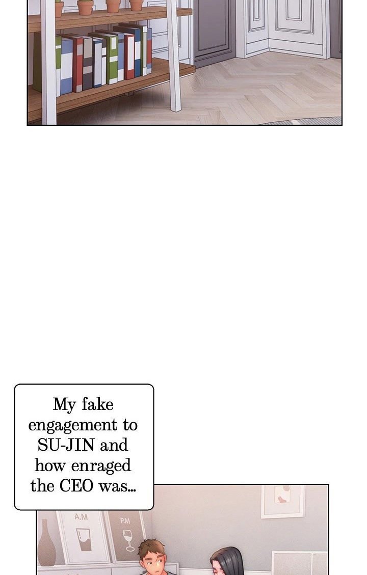 live-in-son-in-law-chap-26-14
