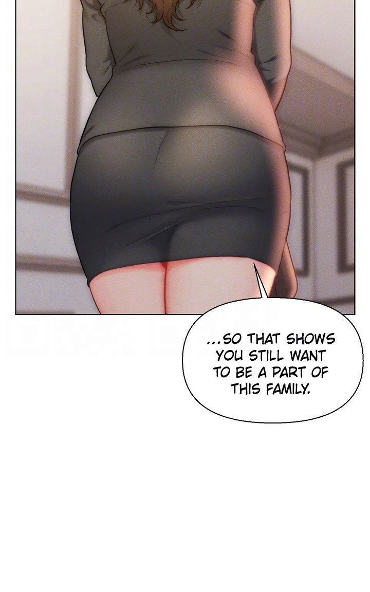 live-in-son-in-law-chap-26-28