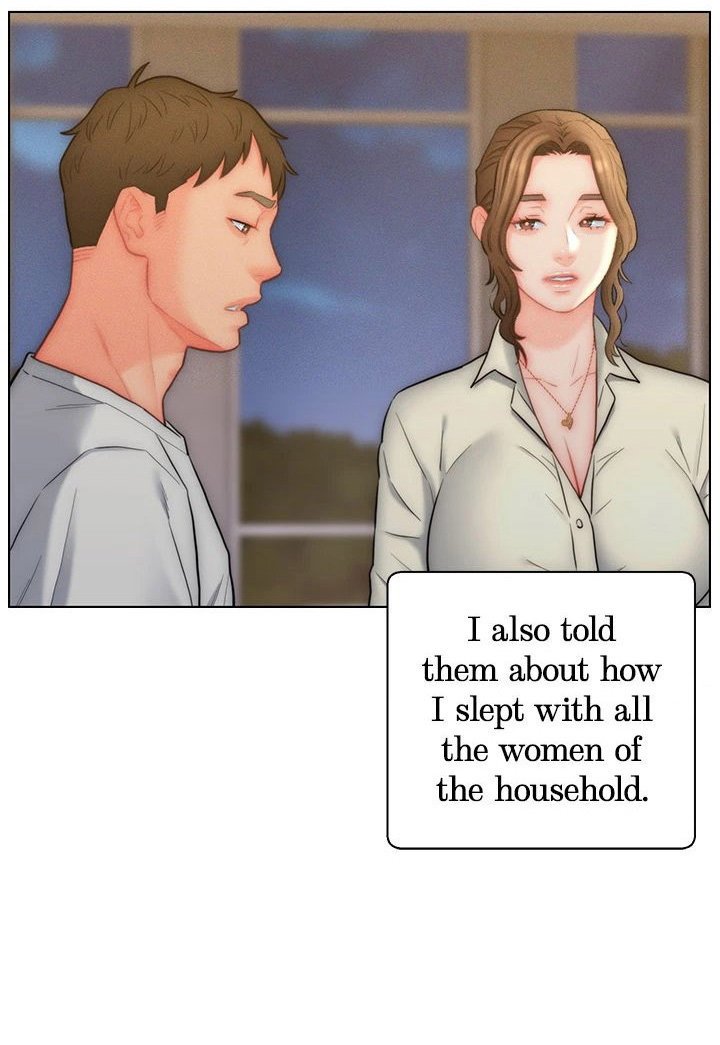 live-in-son-in-law-chap-27-9