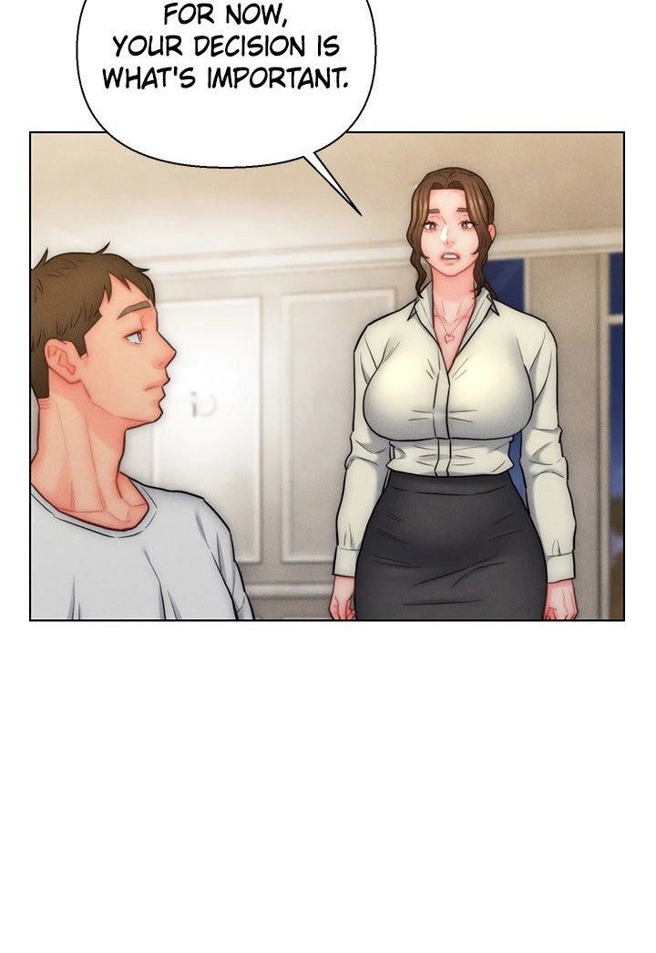 live-in-son-in-law-chap-27-17