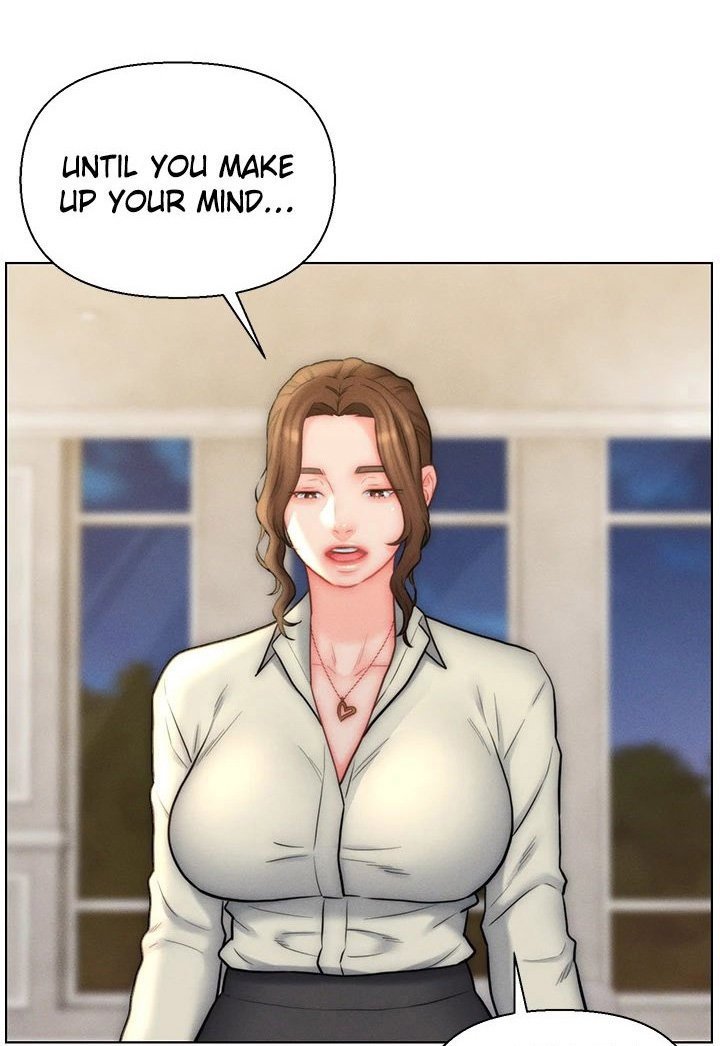 live-in-son-in-law-chap-27-18