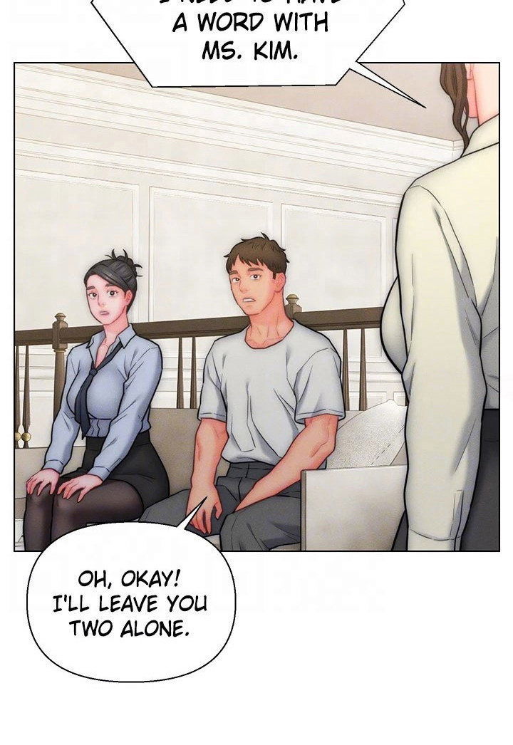 live-in-son-in-law-chap-27-26
