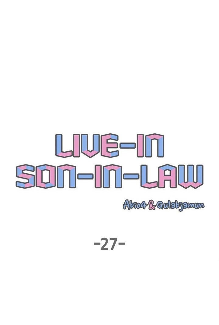 live-in-son-in-law-chap-27-39