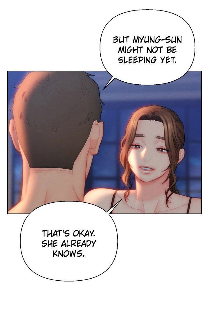 live-in-son-in-law-chap-27-58