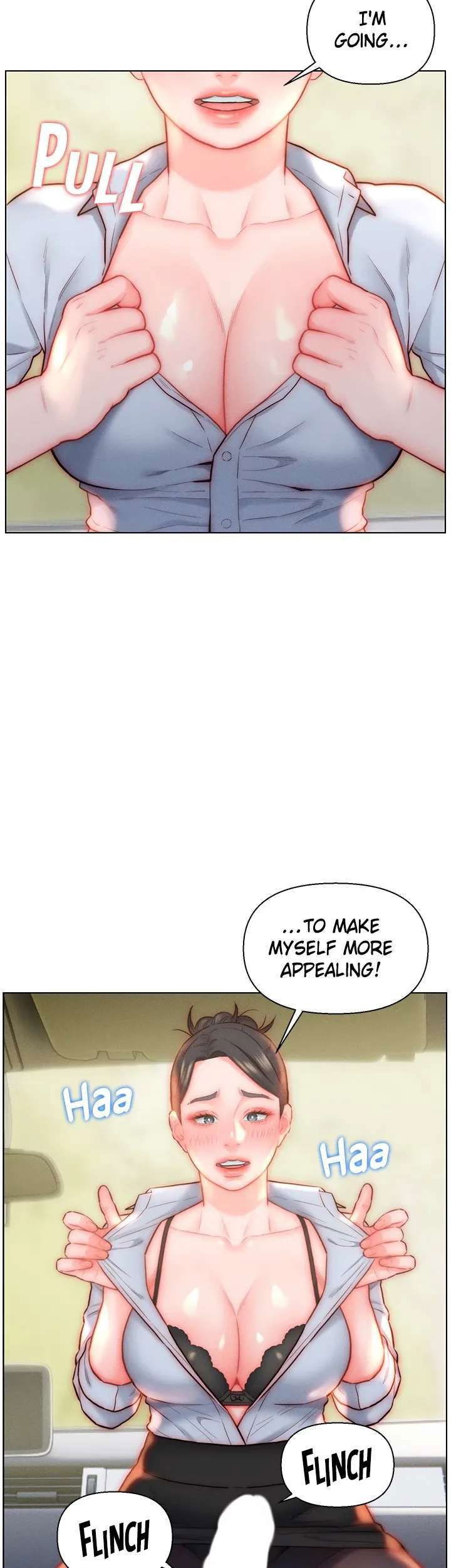 live-in-son-in-law-chap-29-45