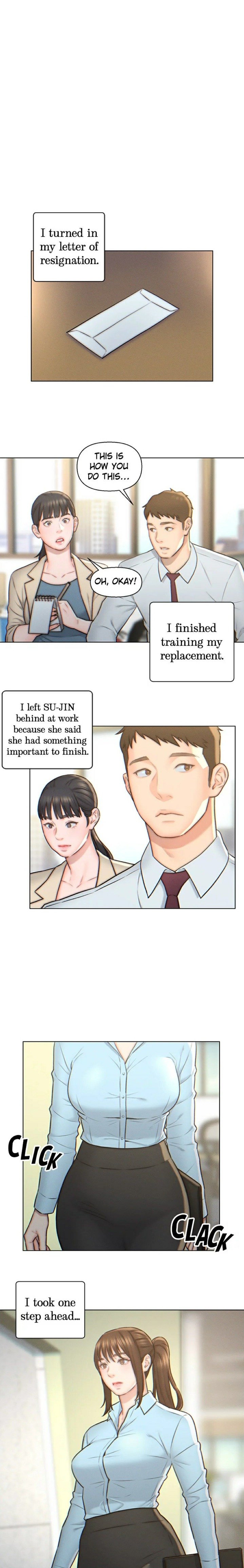 live-in-son-in-law-chap-3-0