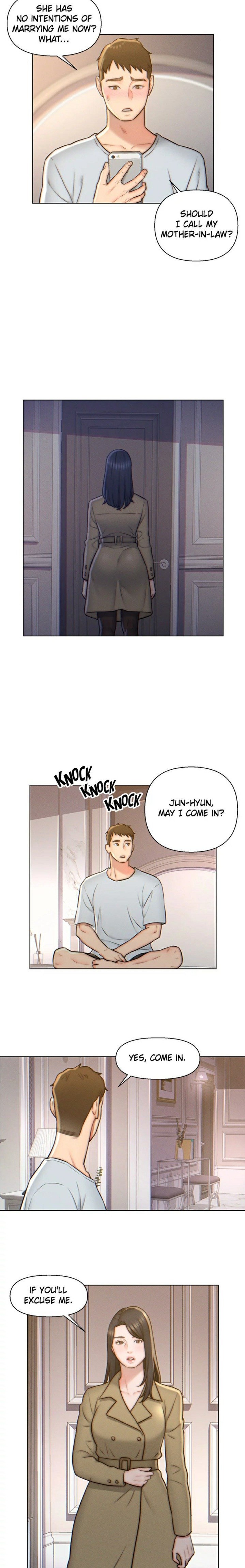 live-in-son-in-law-chap-3-9