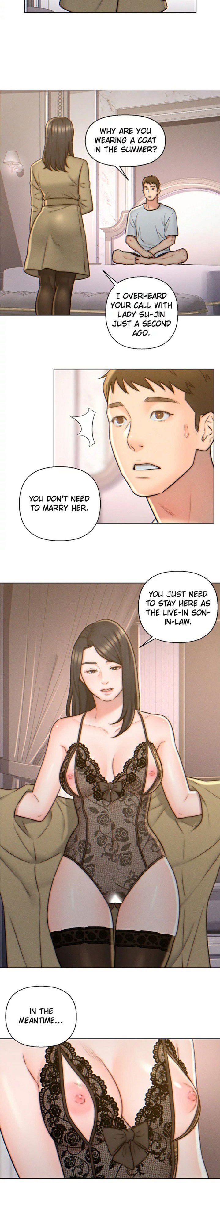 live-in-son-in-law-chap-3-10