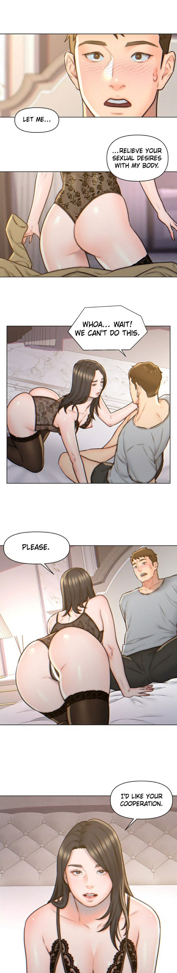 live-in-son-in-law-chap-3-11