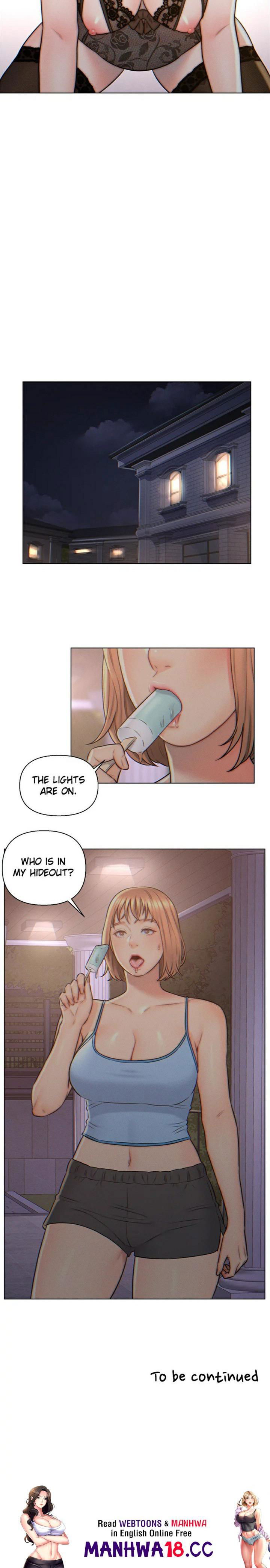 live-in-son-in-law-chap-3-12