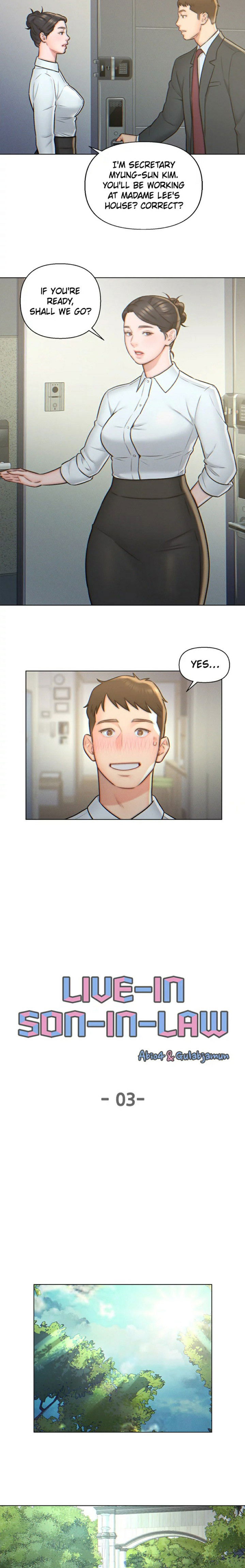 live-in-son-in-law-chap-3-2