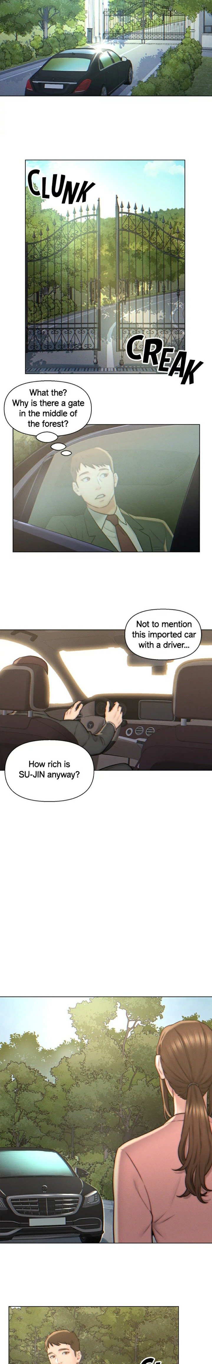 live-in-son-in-law-chap-3-3