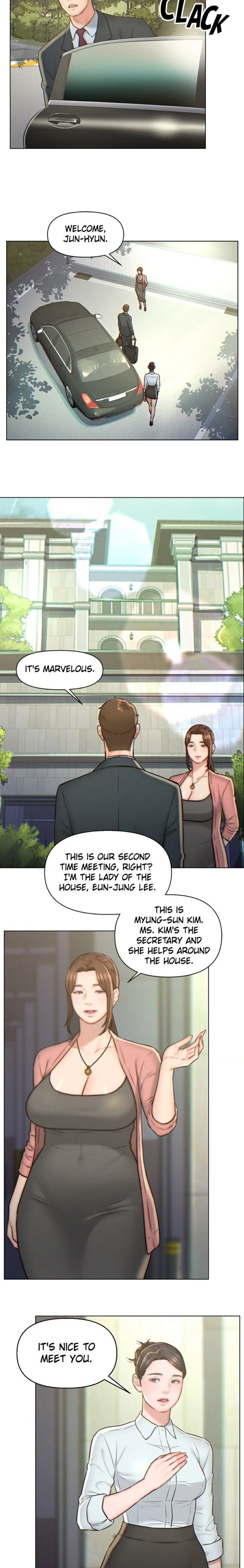 live-in-son-in-law-chap-3-4