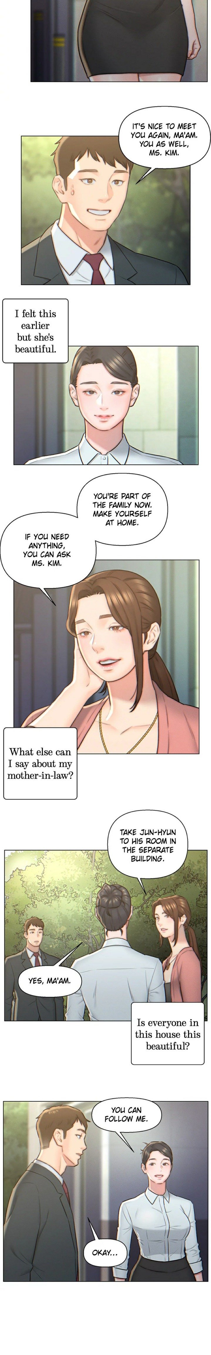 live-in-son-in-law-chap-3-5