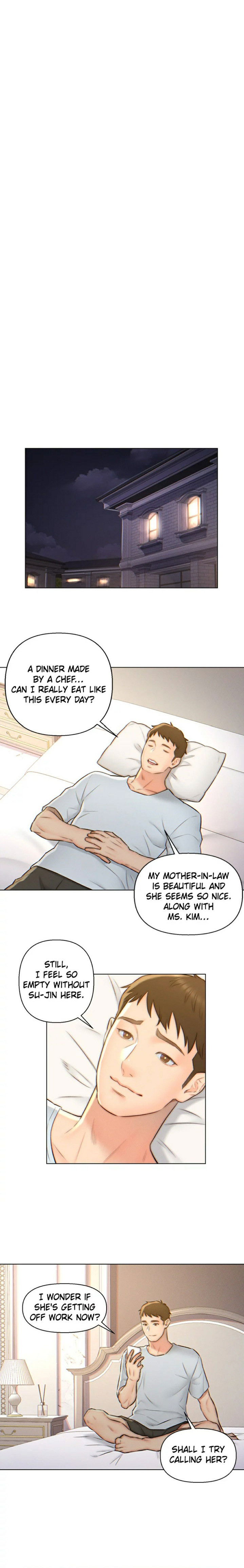 live-in-son-in-law-chap-3-6