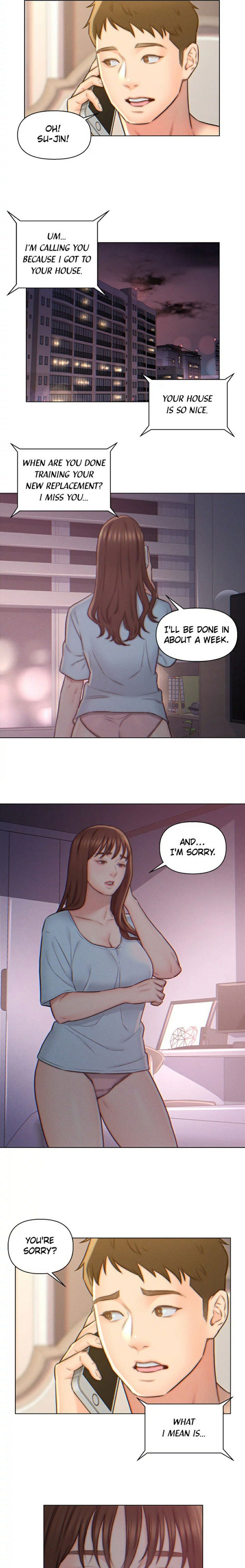 live-in-son-in-law-chap-3-7