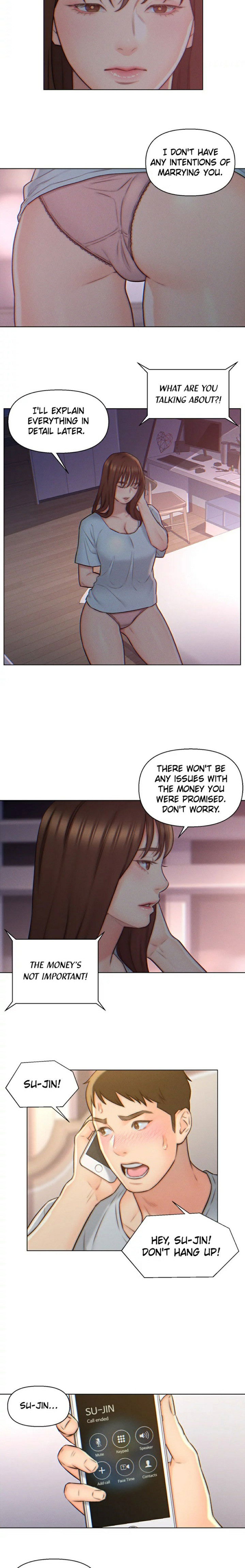 live-in-son-in-law-chap-3-8