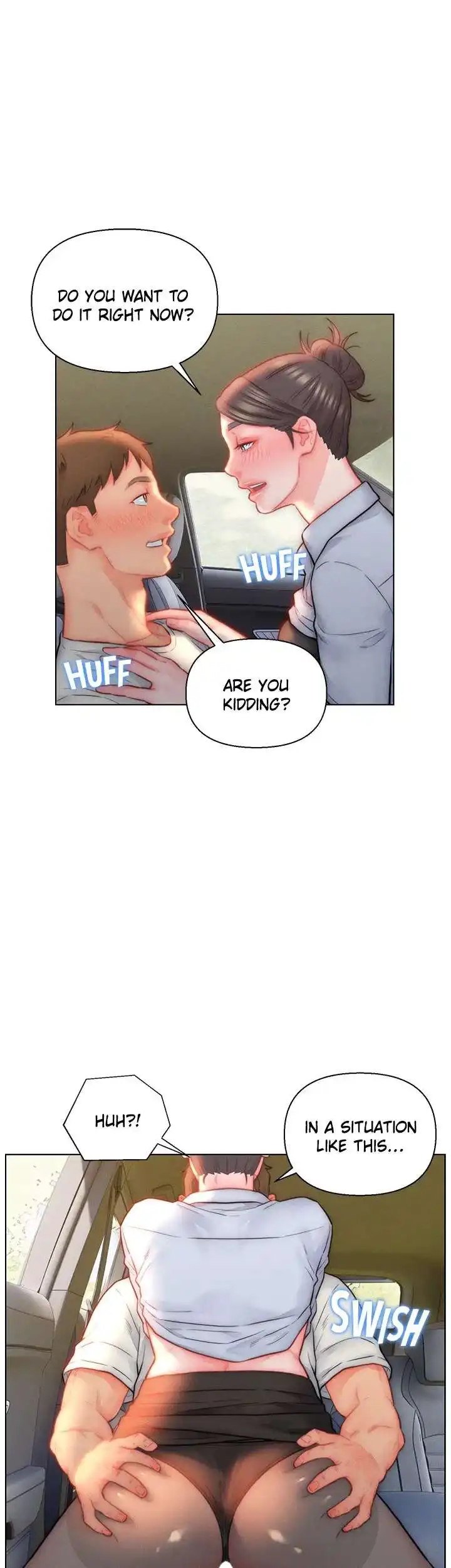 live-in-son-in-law-chap-30-9