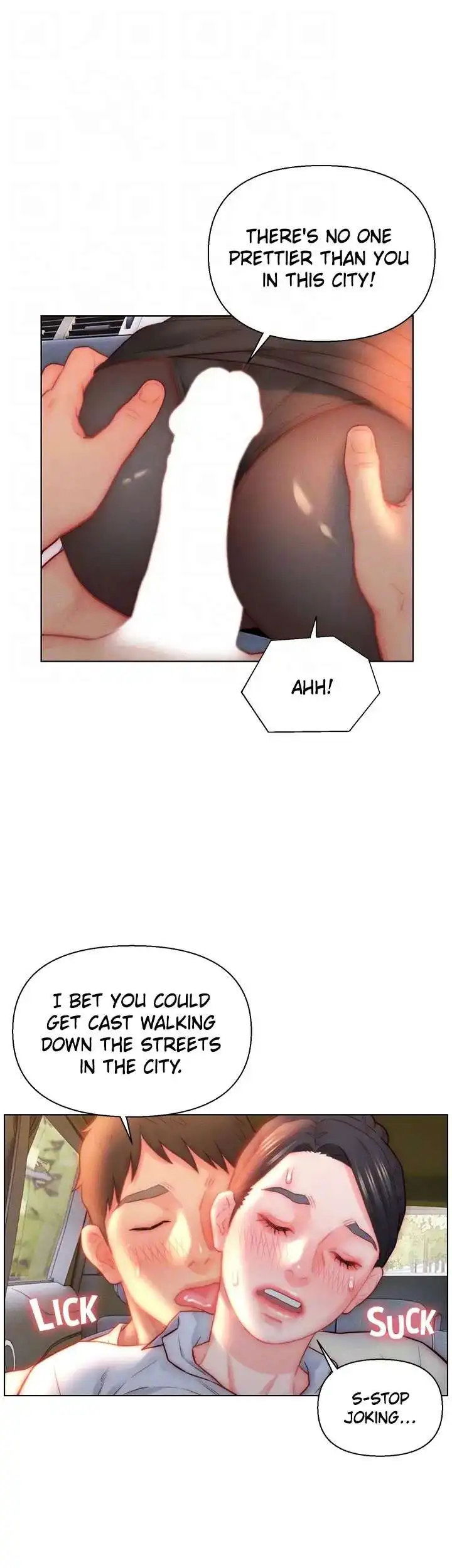 live-in-son-in-law-chap-30-17