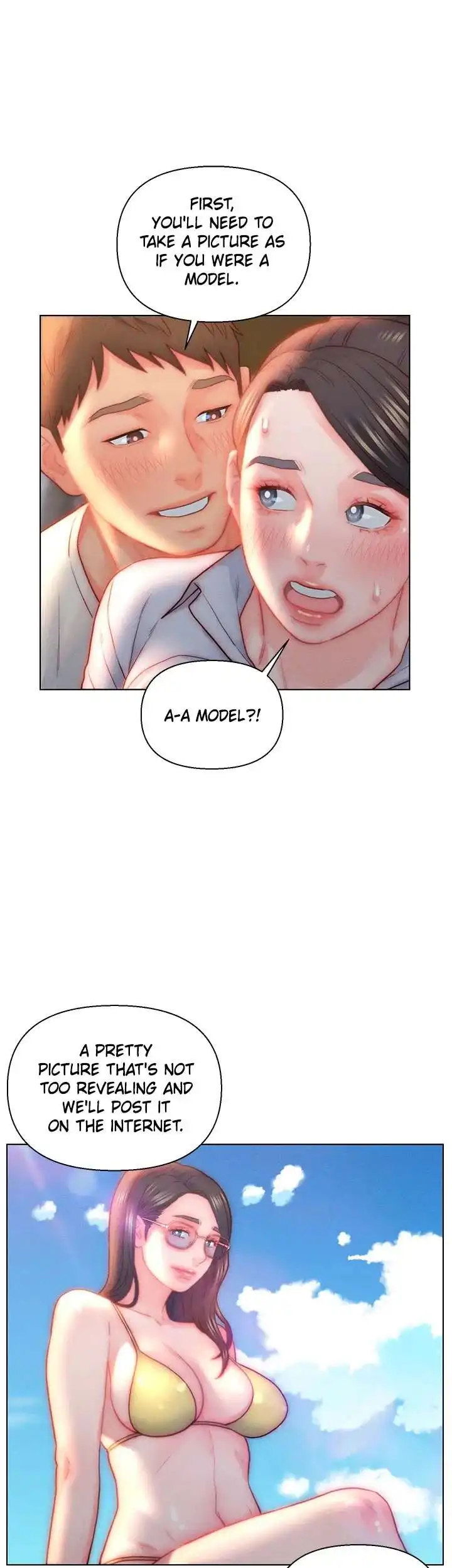 live-in-son-in-law-chap-30-19
