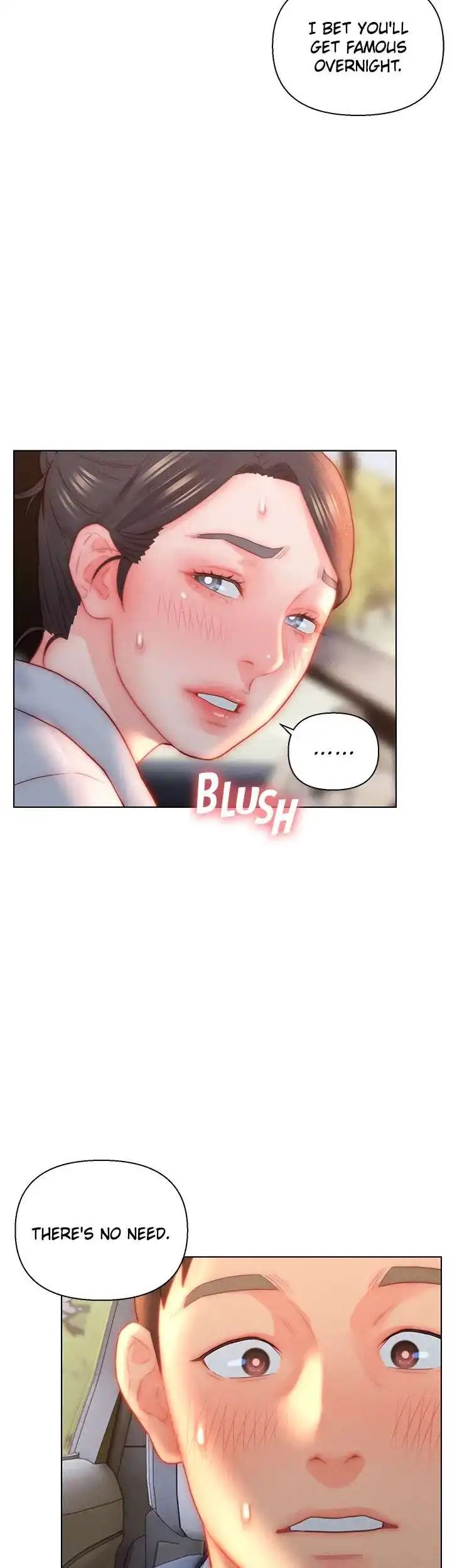 live-in-son-in-law-chap-30-20
