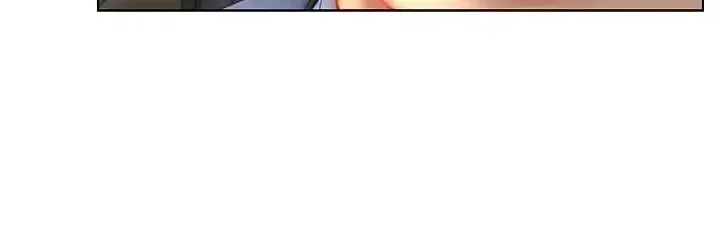 live-in-son-in-law-chap-30-21