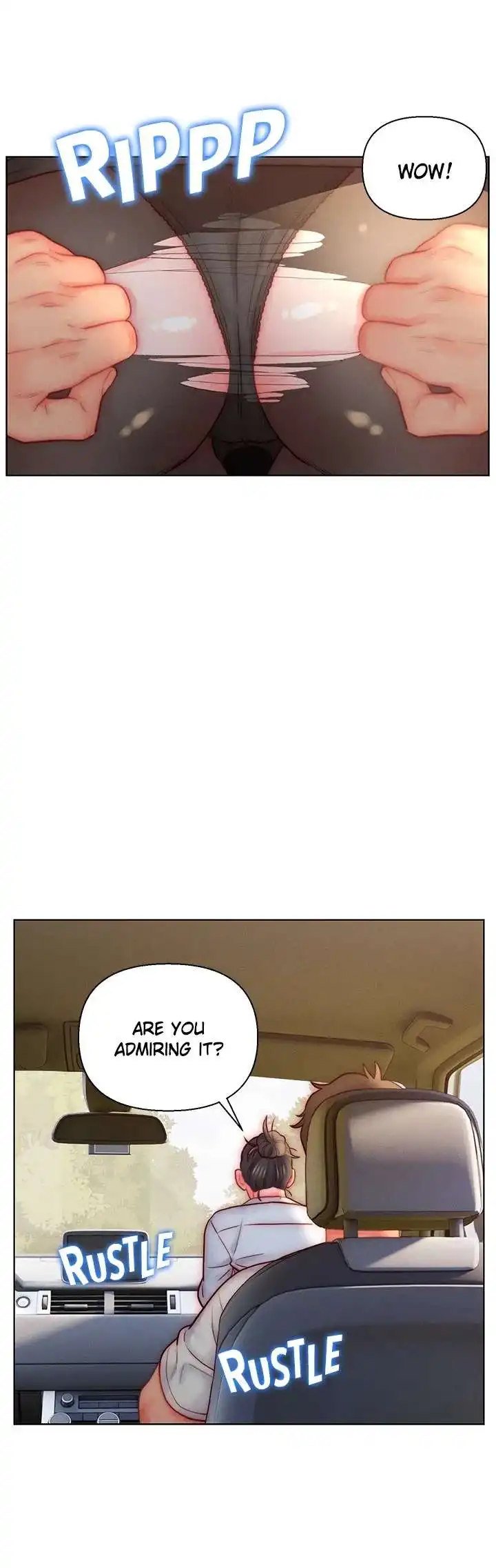 live-in-son-in-law-chap-30-26