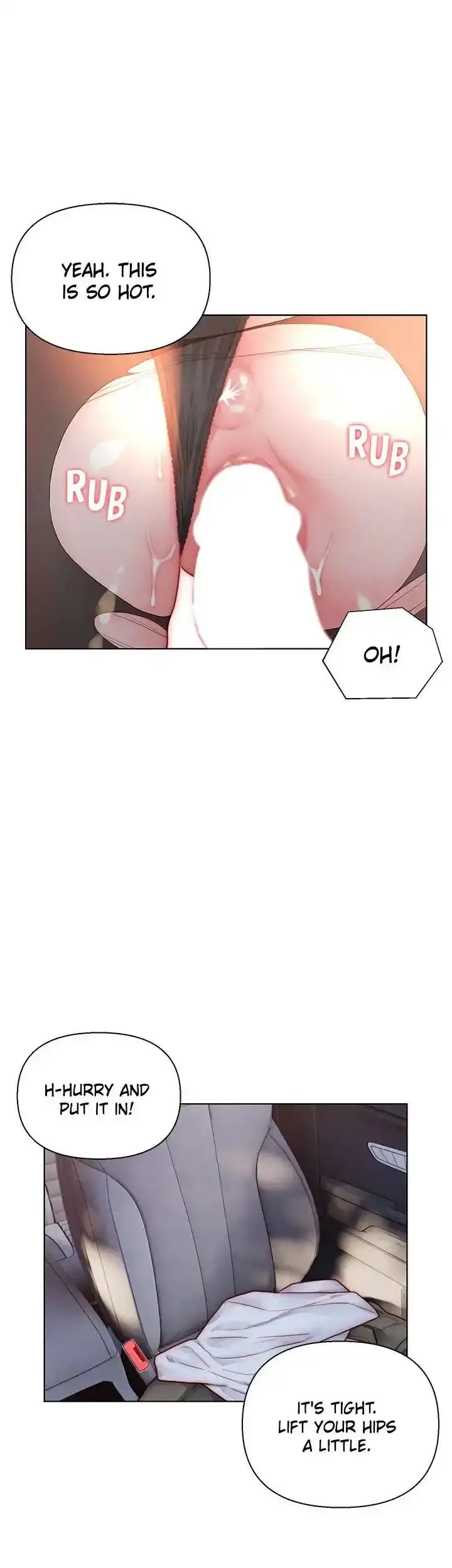 live-in-son-in-law-chap-30-27