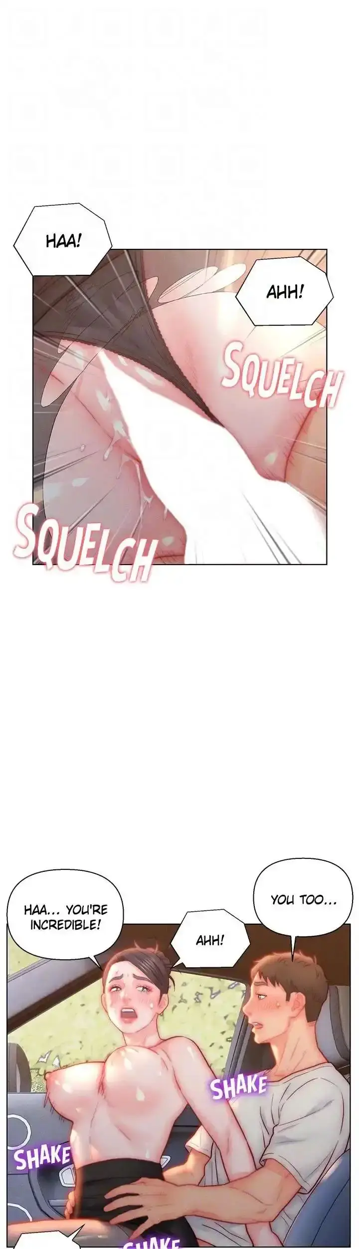 live-in-son-in-law-chap-30-29