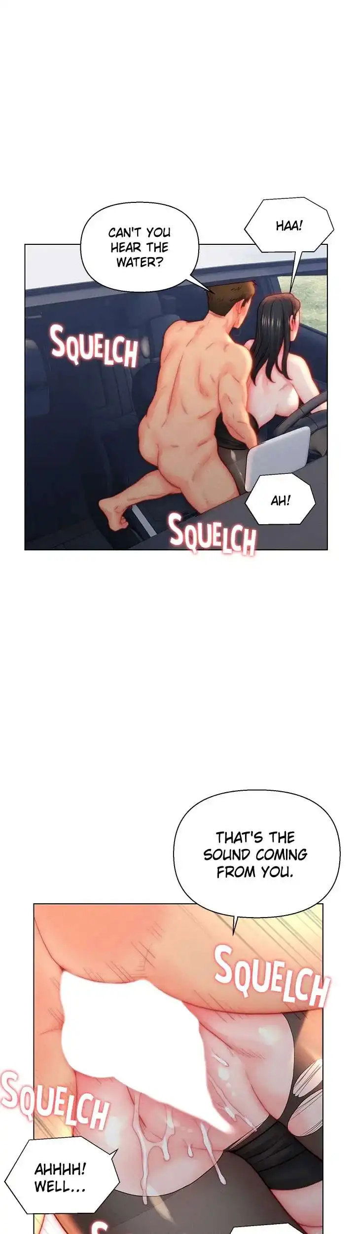 live-in-son-in-law-chap-30-38