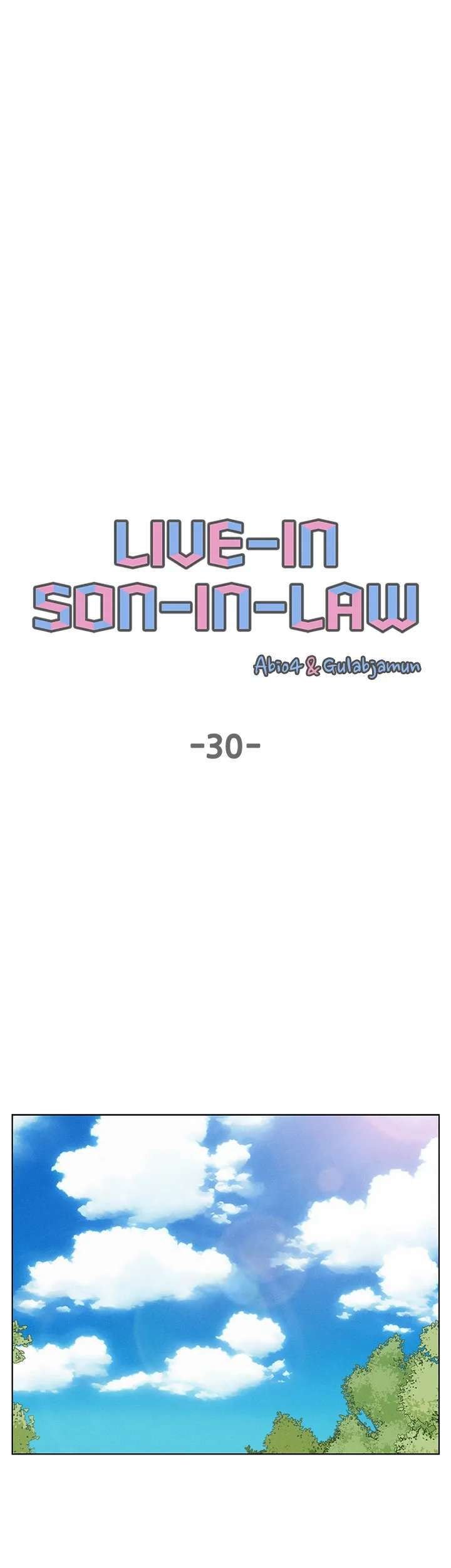 live-in-son-in-law-chap-30-3