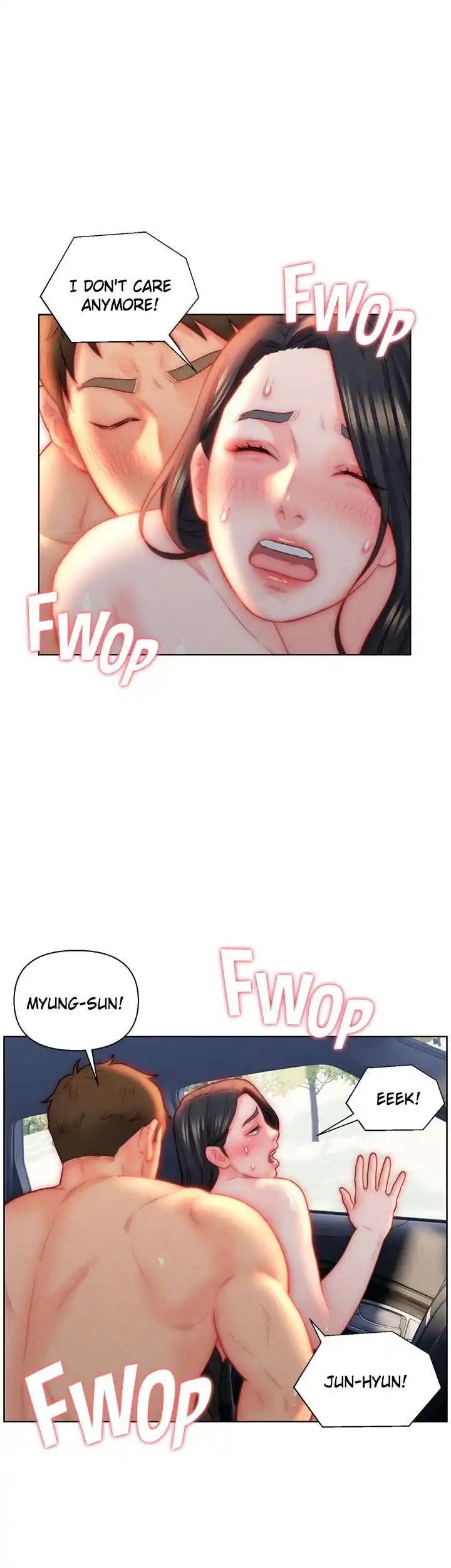 live-in-son-in-law-chap-30-40