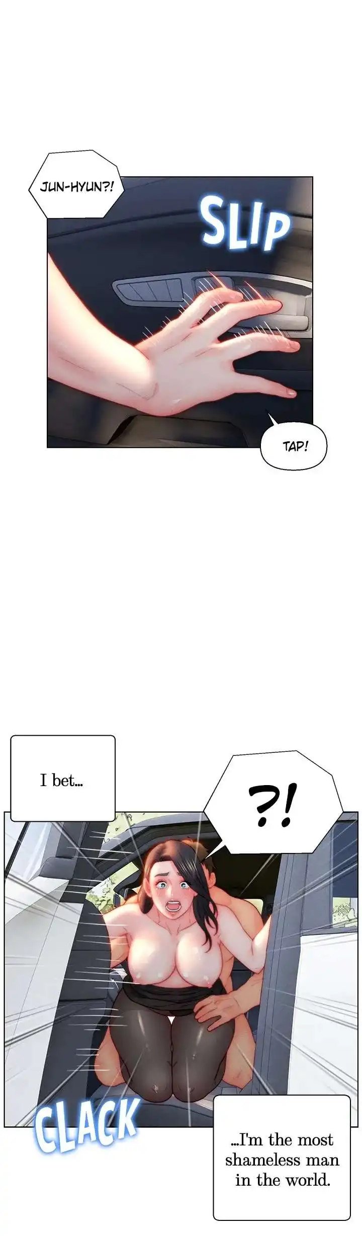 live-in-son-in-law-chap-30-41