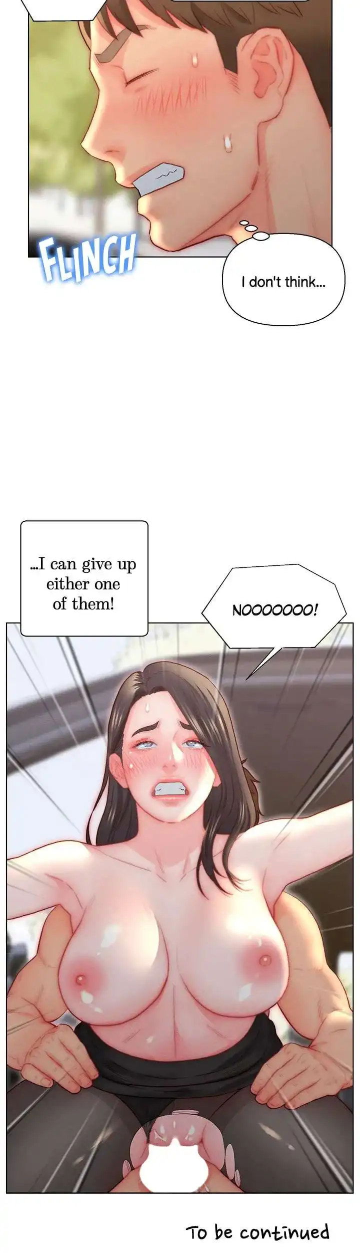 live-in-son-in-law-chap-30-43