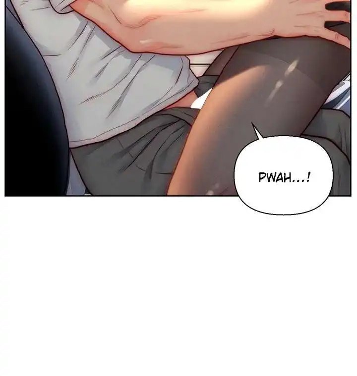 live-in-son-in-law-chap-30-5