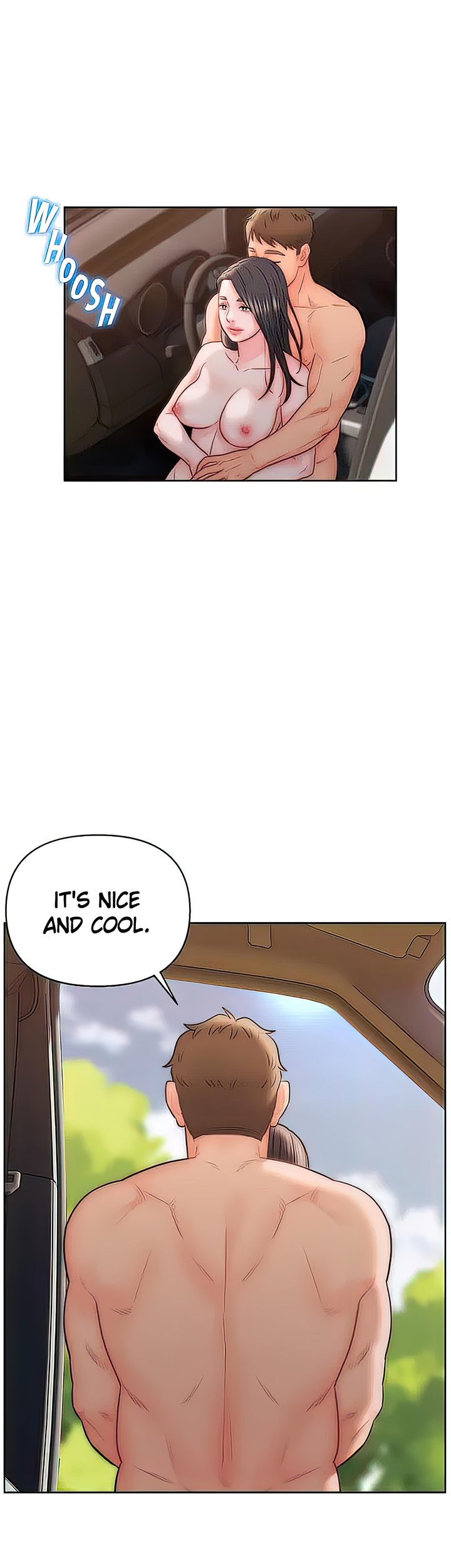 live-in-son-in-law-chap-31-9