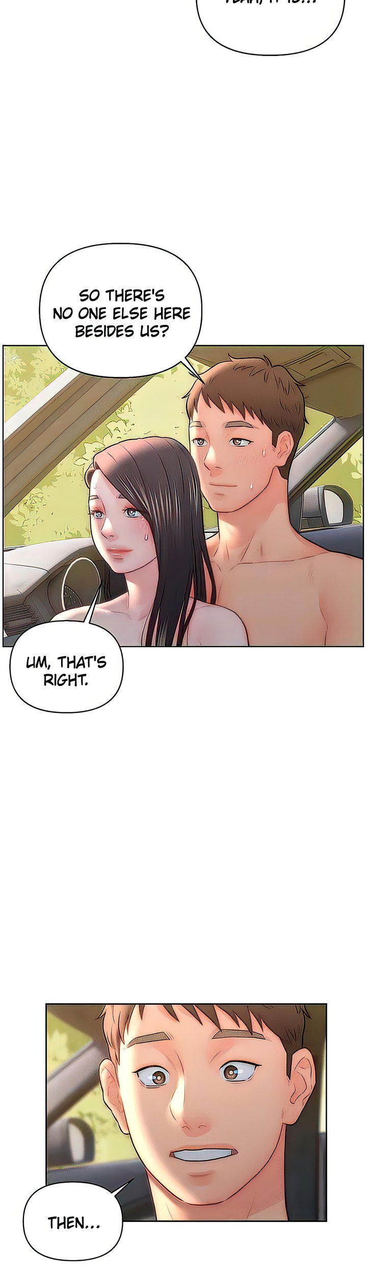 live-in-son-in-law-chap-31-12