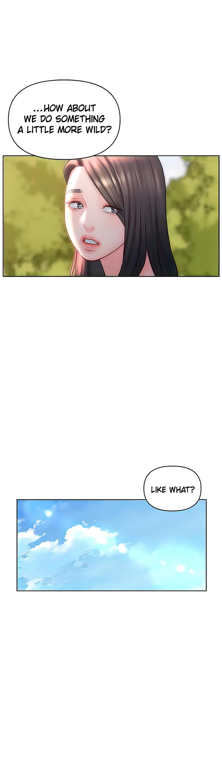 live-in-son-in-law-chap-31-14