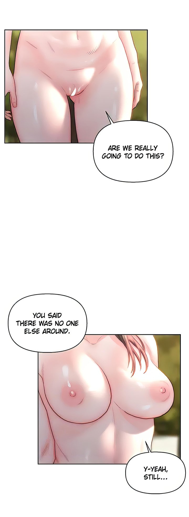 live-in-son-in-law-chap-31-15