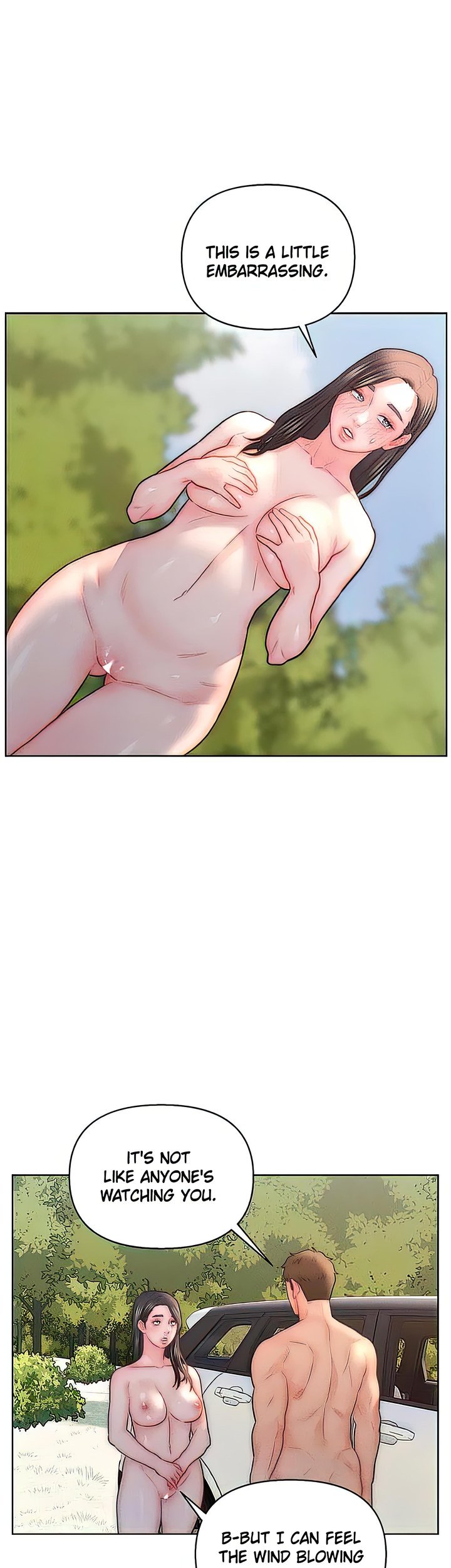live-in-son-in-law-chap-31-16