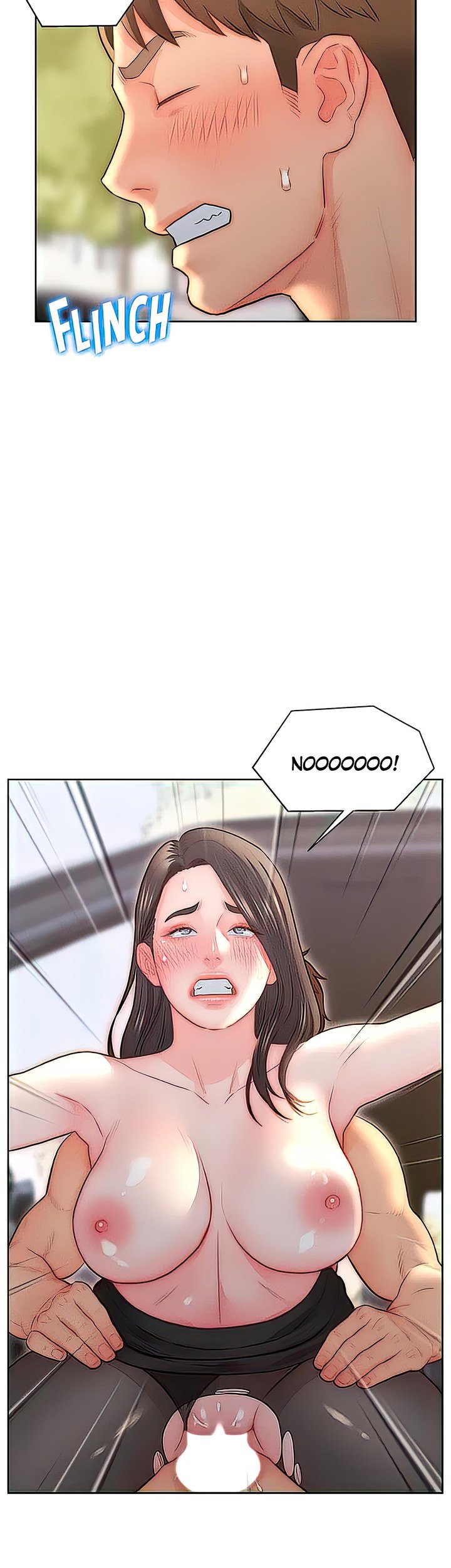 live-in-son-in-law-chap-31-1