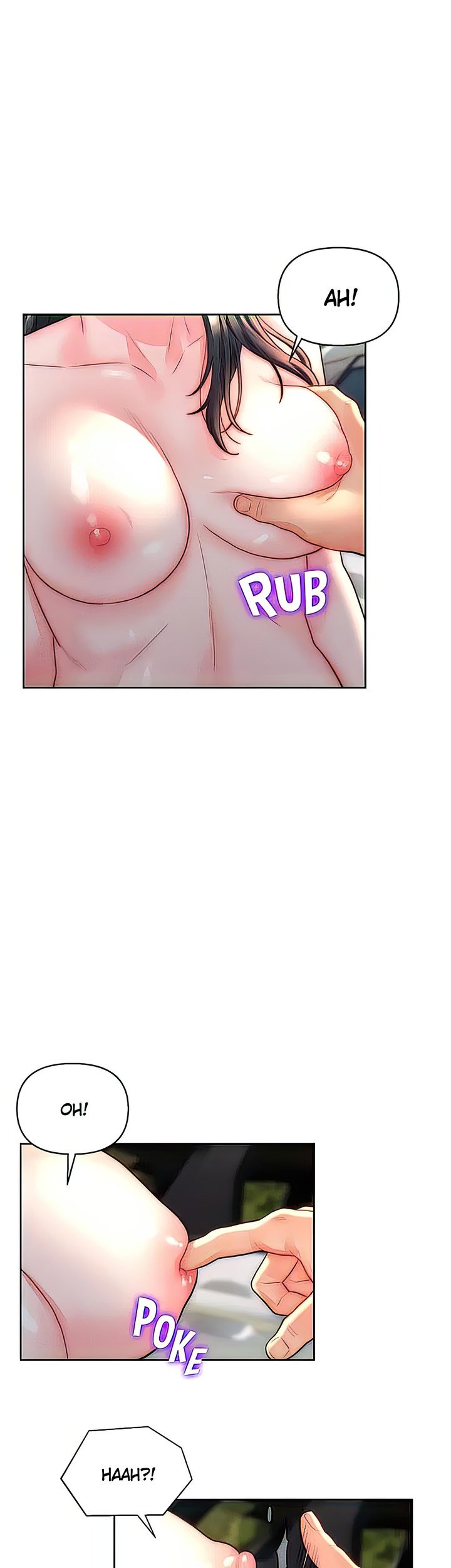 live-in-son-in-law-chap-31-19