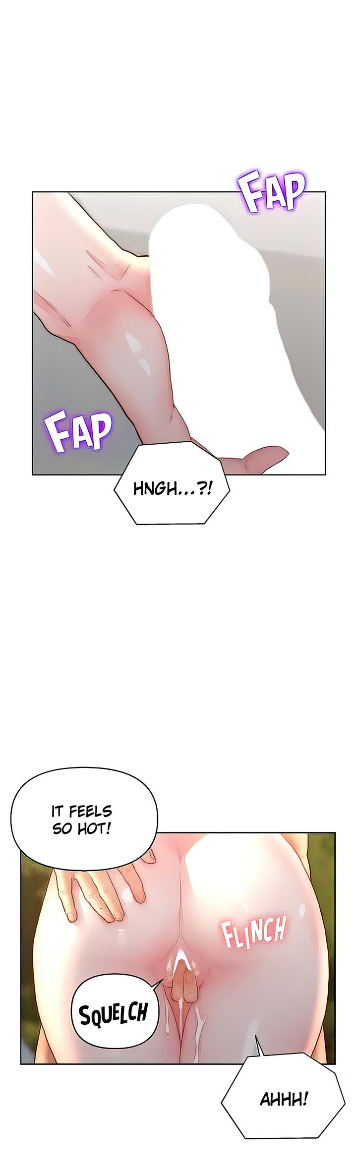 live-in-son-in-law-chap-31-23