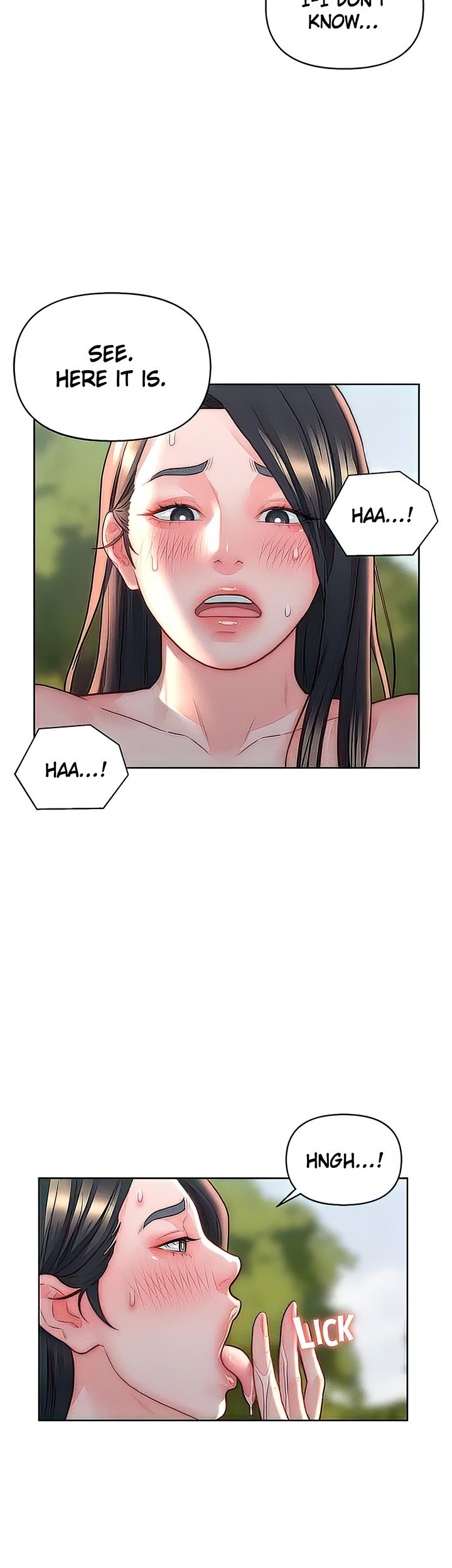 live-in-son-in-law-chap-31-25