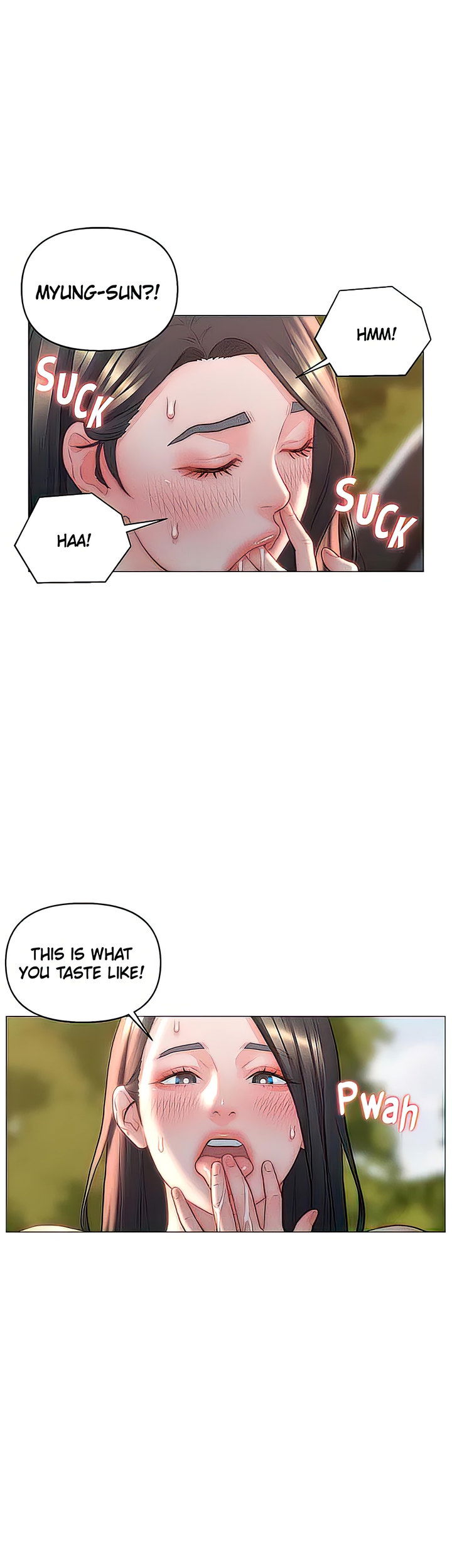 live-in-son-in-law-chap-31-27