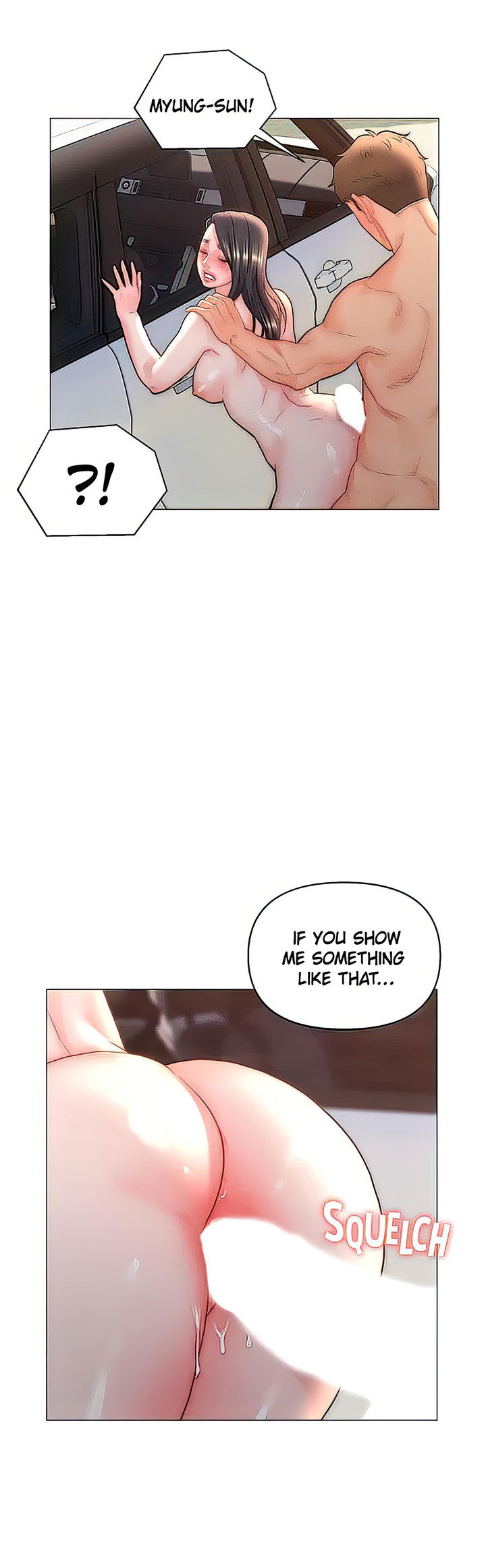 live-in-son-in-law-chap-31-28