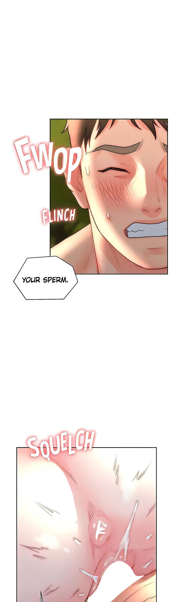 live-in-son-in-law-chap-31-35