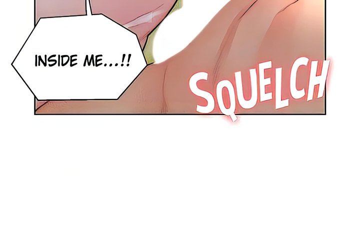 live-in-son-in-law-chap-31-36