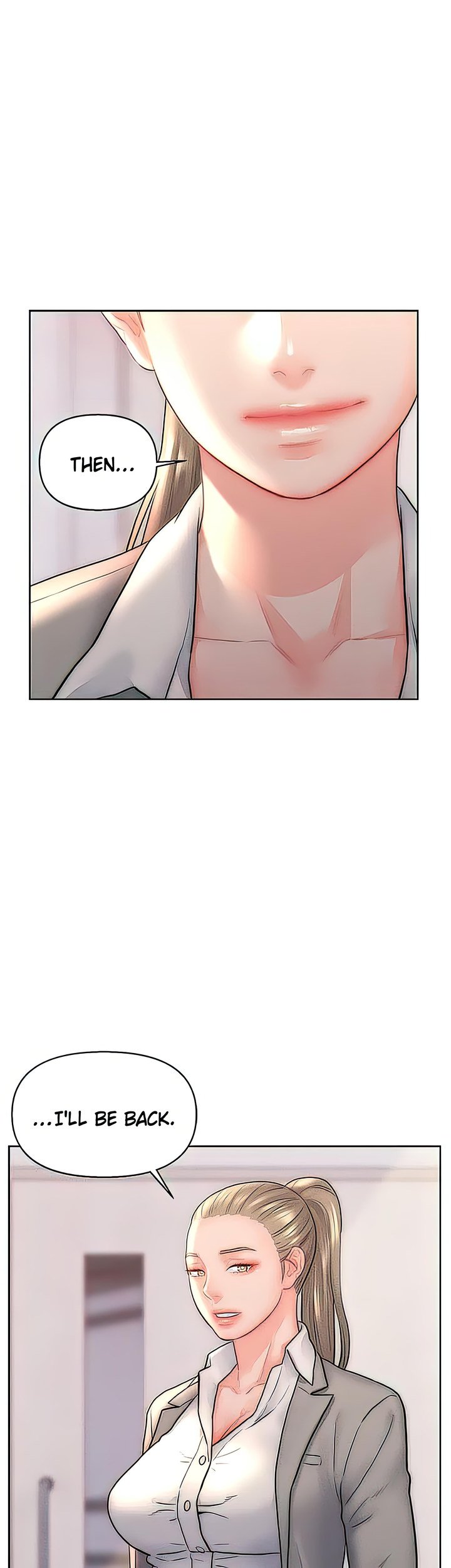 live-in-son-in-law-chap-31-40