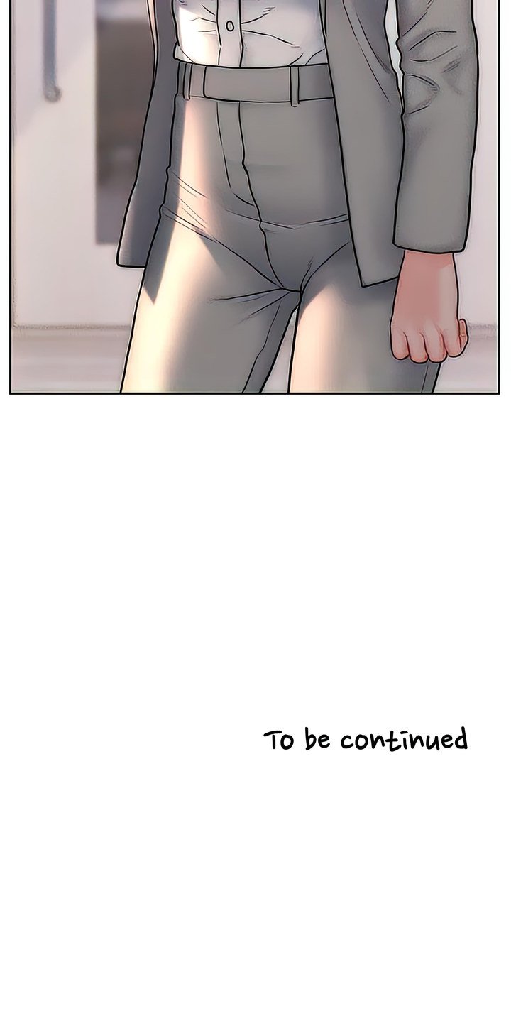 live-in-son-in-law-chap-31-41